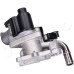 Transductor de presión, control de gases de escape - JAPKO-150H09