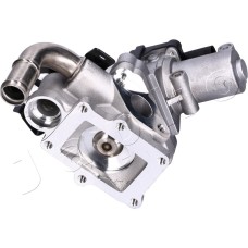 Transductor de presión, control de gases de escape - JAPKO-150H09