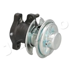 Válvula EGR - JAPKO-150K01