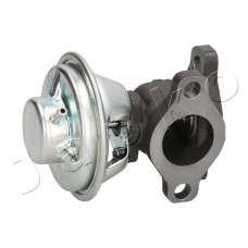 Válvula EGR - JAPKO-150K02
