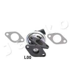 Válvula EGR - JAPKO-150L00