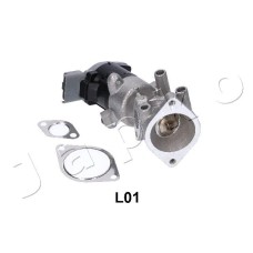 Válvula EGR - JAPKO-150L01
