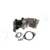 Válvula EGR - JAPKO-150L01