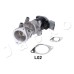 Válvula EGR - JAPKO-150L02