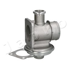Válvula EGR - JAPKO-150L04