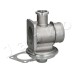 Válvula EGR - JAPKO-150L04