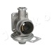 Válvula EGR - JAPKO-150L04