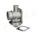 Válvula EGR - JAPKO-150L04