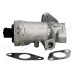 Válvula EGR - JAPKO-150L05