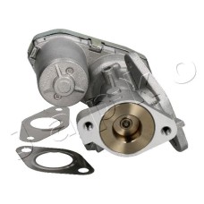 Válvula EGR - JAPKO-150L05 Válvula EGR - JAPKO-150L05