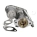 Válvula EGR - JAPKO-150L05