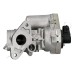 Válvula EGR - JAPKO-150L05