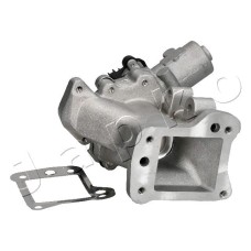 Válvula EGR - JAPKO-150L06 Válvula EGR - JAPKO-150L06