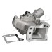Válvula EGR - JAPKO-150L06