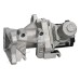 Válvula EGR - JAPKO-150L06