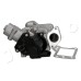 Válvula EGR - JAPKO-150L06