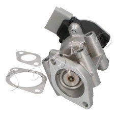 Válvula EGR - JAPKO-150L07 Válvula EGR - JAPKO-150L07