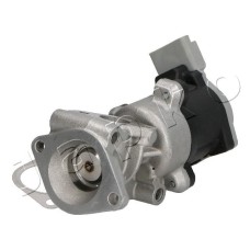 Válvula EGR - JAPKO-150L08 Válvula EGR - JAPKO-150L08
