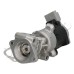 Válvula EGR - JAPKO-150L08