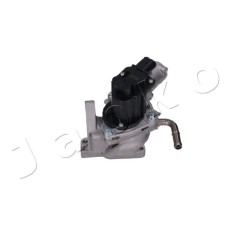 Válvula EGR - JAPKO-150S02