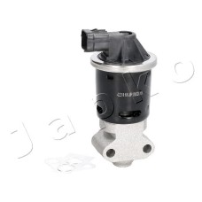 Válvula EGR - JAPKO-150W00