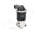 Válvula EGR - JAPKO-150W00