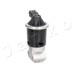 Válvula EGR - JAPKO-150W00