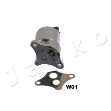 Válvula EGR - JAPKO-150W01