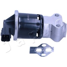 Válvula EGR - JAPKO-150W07