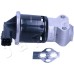 Válvula EGR - JAPKO-150W07