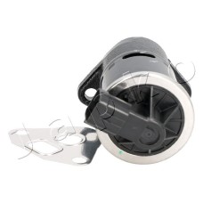 Válvula EGR - JAPKO-150W08