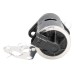 Válvula EGR - JAPKO-150W08
