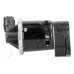 Válvula EGR - JAPKO-150W08