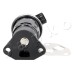 Válvula EGR - JAPKO-150W08