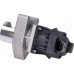 Válvula EGR - JAPKO-150W09