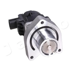 Válvula EGR - JAPKO-150W09