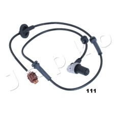 Sensor, revoluciones de la rueda - JAPKO-151111
