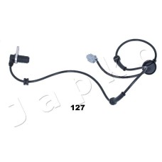 Sensor, revoluciones de la rueda - JAPKO-151127