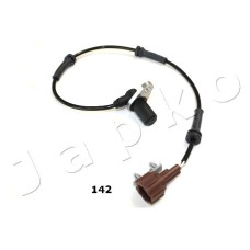 Sensor, revoluciones de la rueda - JAPKO-151142