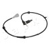 Sensor, revoluciones de la rueda - JAPKO-151153