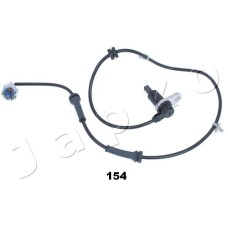 Sensor, revoluciones de la rueda - JAPKO-151154 Sensor, revoluciones de la rueda - JAPKO-151154
