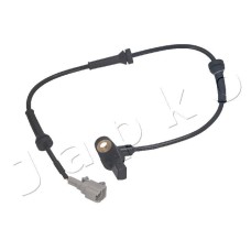Sensor, revoluciones de la rueda - JAPKO-151159 Sensor, revoluciones de la rueda - JAPKO-151159