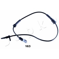 Sensor, revoluciones de la rueda - JAPKO-151163
