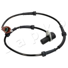 Sensor, revoluciones de la rueda - JAPKO-151182