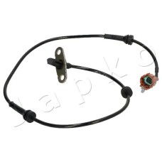 Sensor, revoluciones de la rueda - JAPKO-151185 Sensor, revoluciones de la rueda - JAPKO-151185