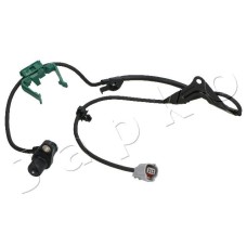 Sensor, revoluciones de la rueda - JAPKO-151188