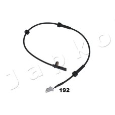 Sensor, revoluciones de la rueda - JAPKO-151192