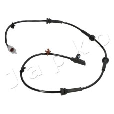 Sensor, revoluciones de la rueda - JAPKO-151195