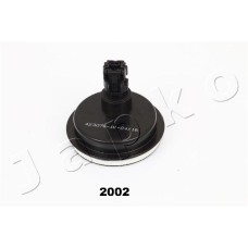 Sensor, revoluciones de la rueda - JAPKO-1512002