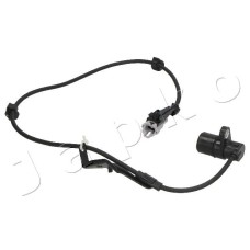 Sensor, revoluciones de la rueda - JAPKO-1512020